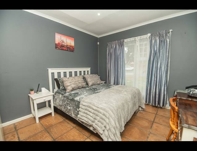 3 BEDROOM HOUSE FOR SALE IN KAMMA PARK